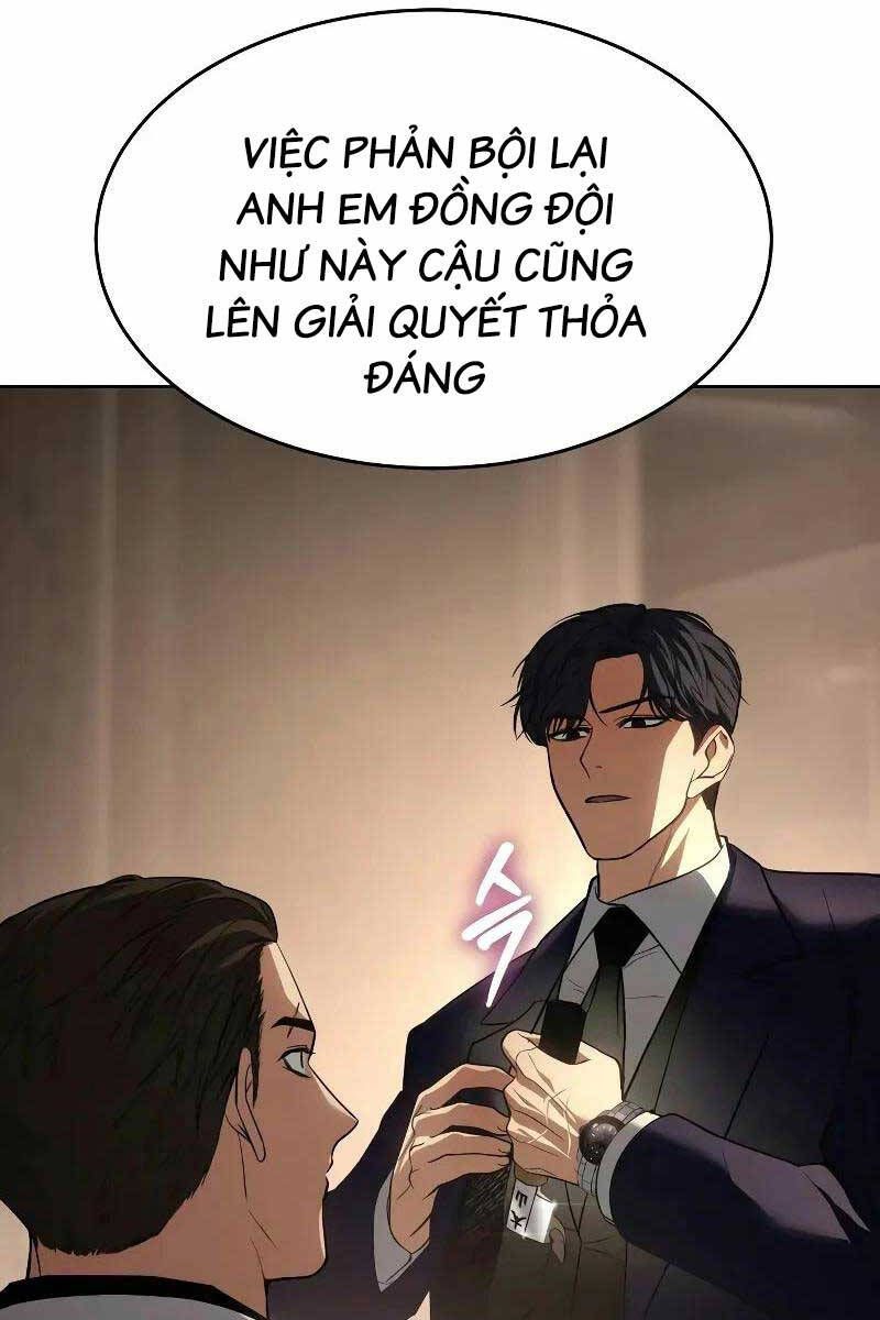 đọc truyện Đặc Vụ Song Sinh Chương 27 ảnh 26 tại Giả Dược