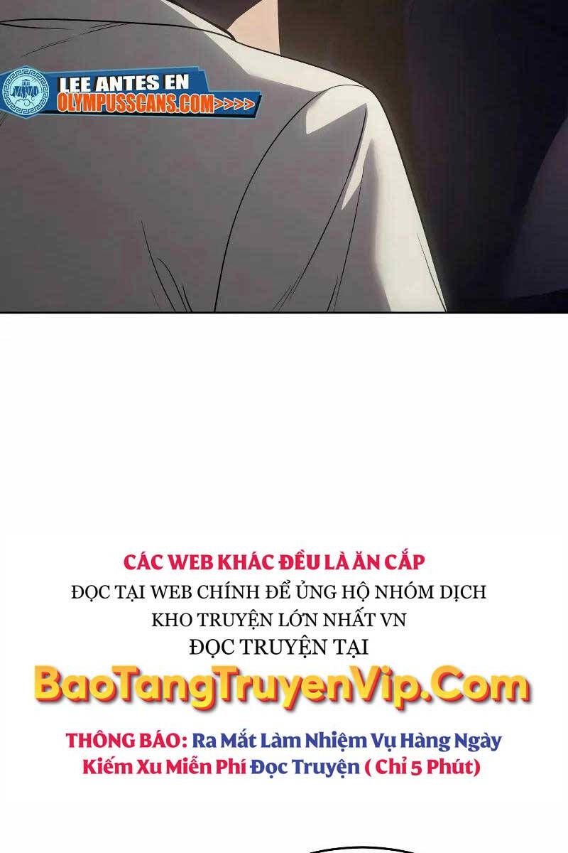 đọc truyện Đặc Vụ Song Sinh Chương 27 ảnh 27 tại Giả Dược