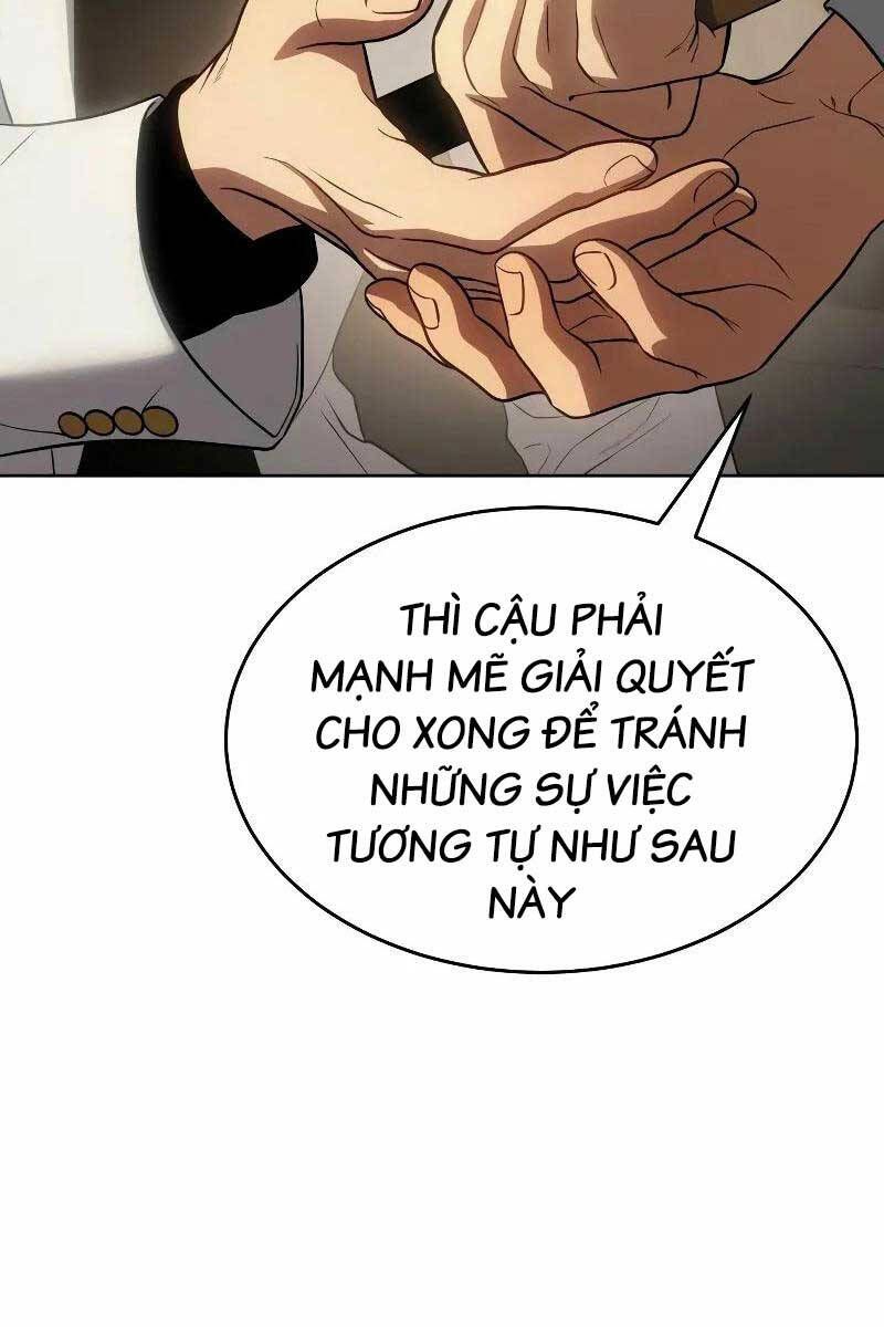 đọc truyện Đặc Vụ Song Sinh Chương 27 ảnh 29 tại Giả Dược