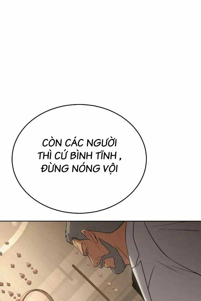 đọc truyện Đặc Vụ Song Sinh Chương 27 ảnh 30 tại Giả Dược