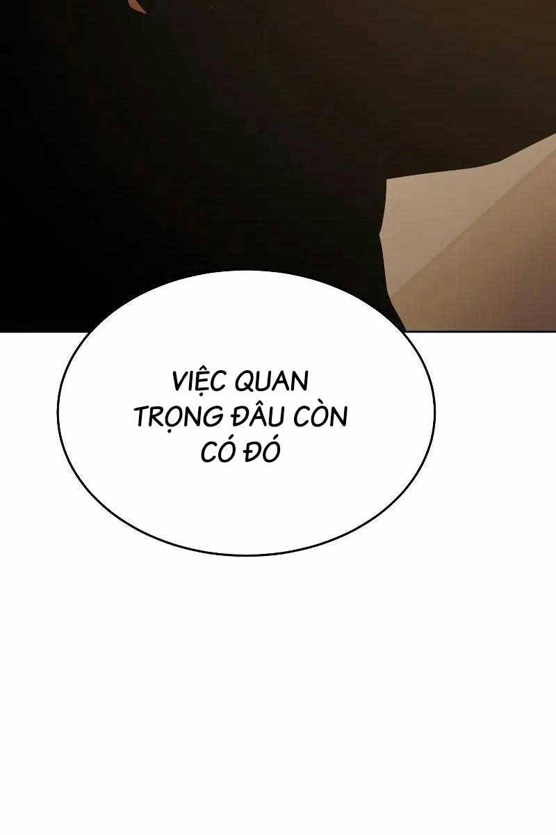 đọc truyện Đặc Vụ Song Sinh Chương 27 ảnh 32 tại Giả Dược