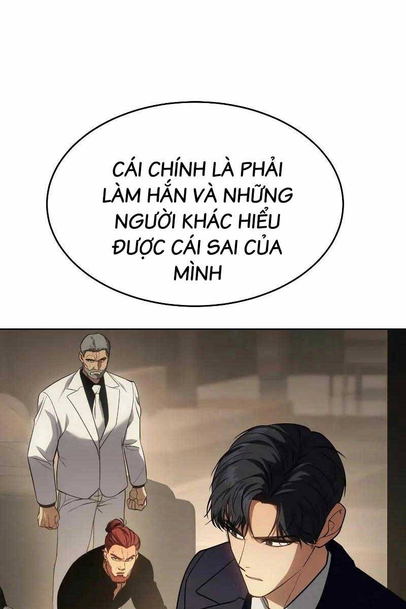 đọc truyện Đặc Vụ Song Sinh Chương 27 ảnh 36 tại Giả Dược