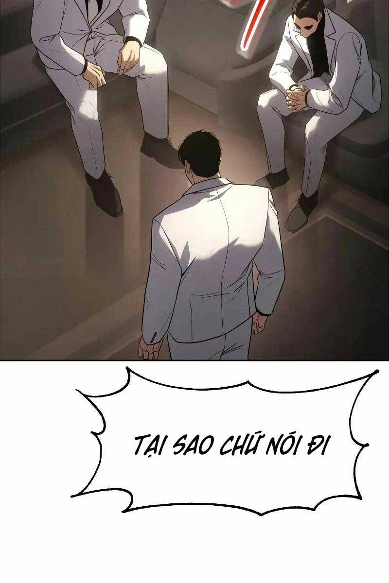 đọc truyện Đặc Vụ Song Sinh Chương 27 ảnh 5 tại Giả Dược
