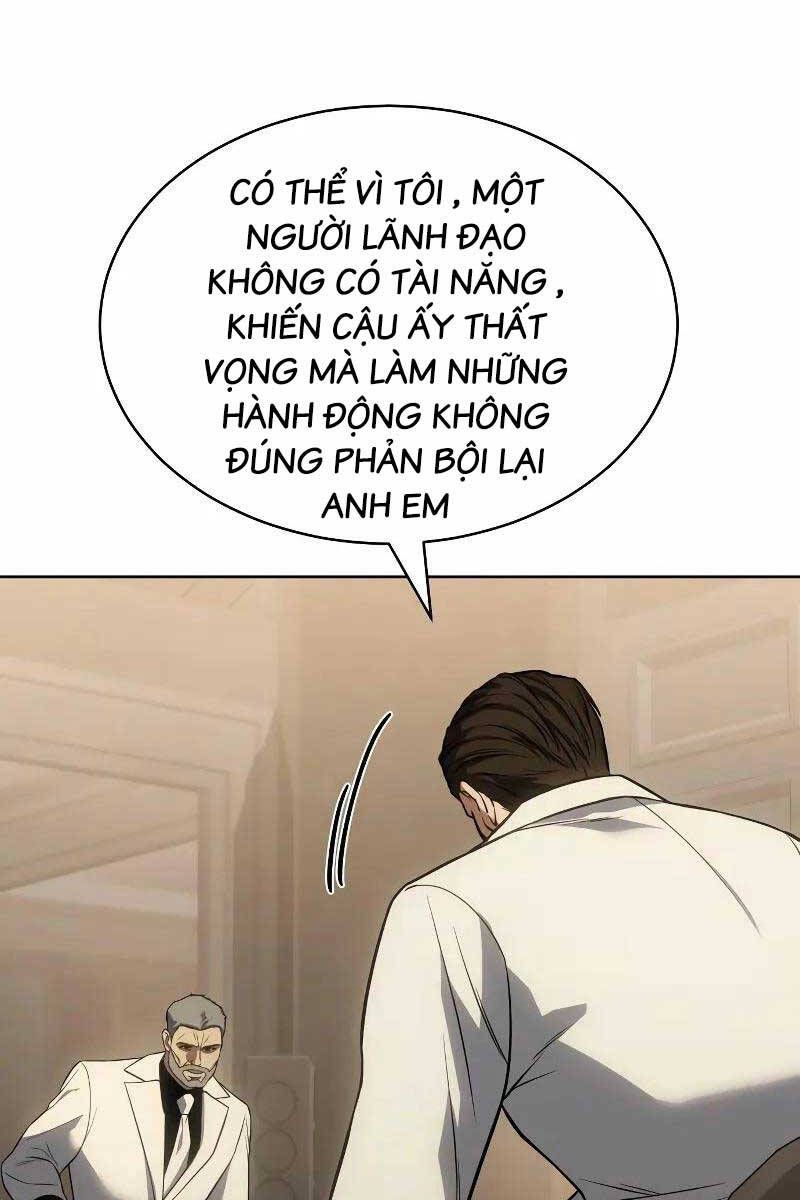 đọc truyện Đặc Vụ Song Sinh Chương 27 ảnh 42 tại Giả Dược