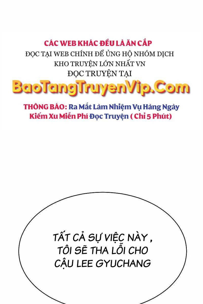 đọc truyện Đặc Vụ Song Sinh Chương 27 ảnh 47 tại Giả Dược
