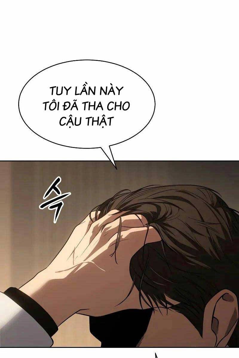 đọc truyện Đặc Vụ Song Sinh Chương 27 ảnh 50 tại Giả Dược