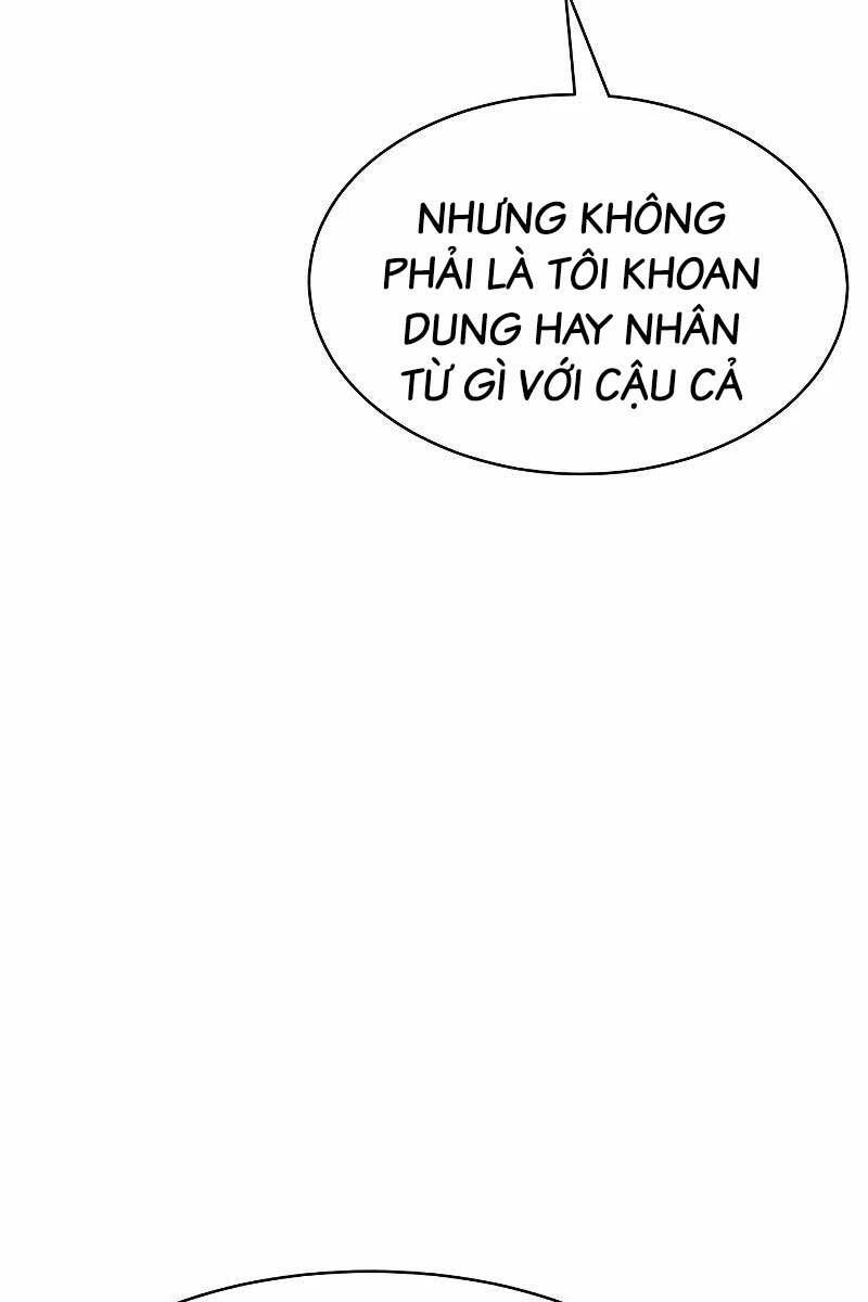 đọc truyện Đặc Vụ Song Sinh Chương 27 ảnh 51 tại Giả Dược