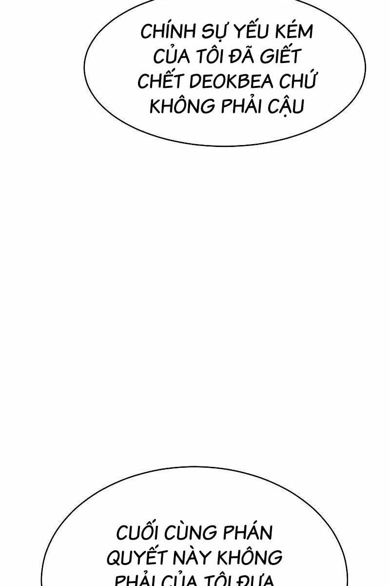 đọc truyện Đặc Vụ Song Sinh Chương 27 ảnh 53 tại Giả Dược