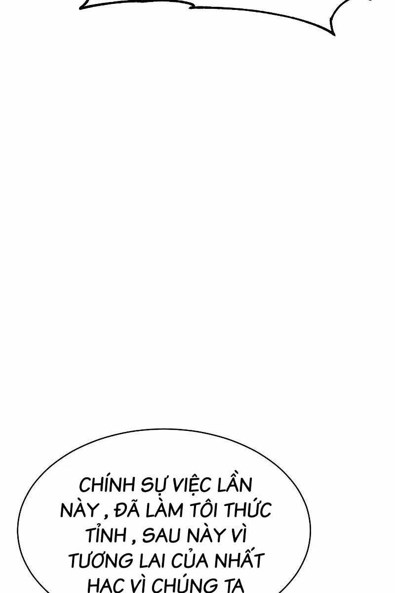 đọc truyện Đặc Vụ Song Sinh Chương 27 ảnh 66 tại Giả Dược