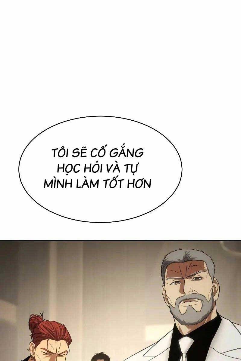 đọc truyện Đặc Vụ Song Sinh Chương 27 ảnh 68 tại Giả Dược