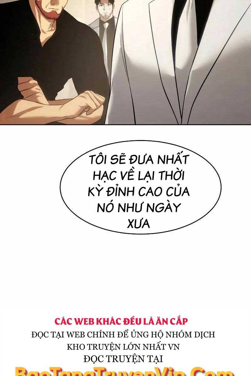 đọc truyện Đặc Vụ Song Sinh Chương 27 ảnh 69 tại Giả Dược