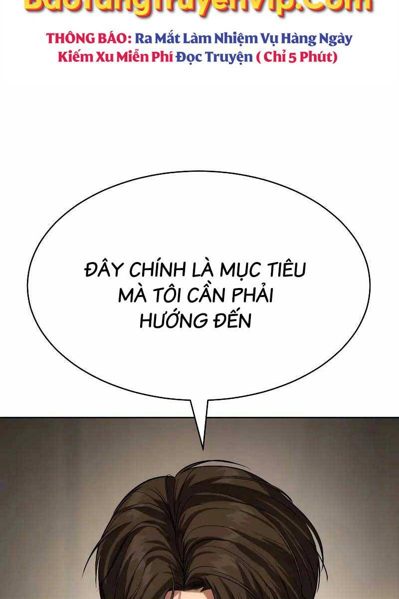 đọc truyện Đặc Vụ Song Sinh Chương 27 ảnh 70 tại Giả Dược
