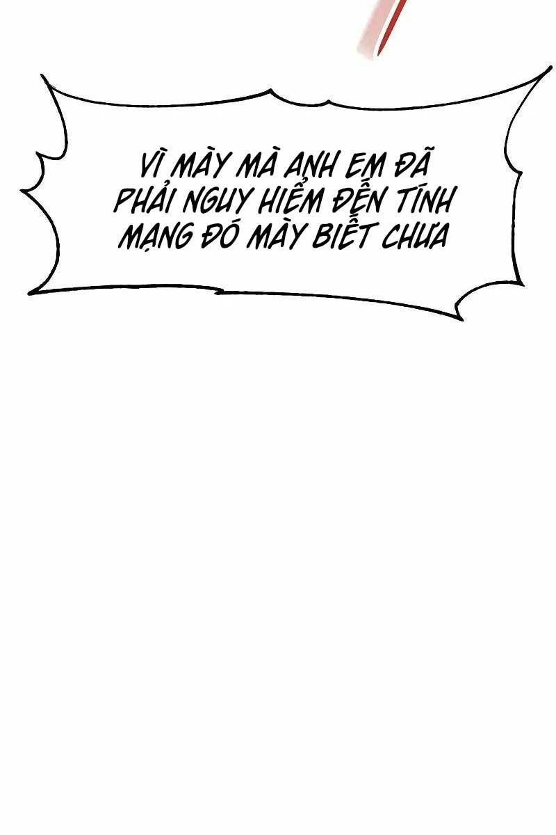 đọc truyện Đặc Vụ Song Sinh Chương 27 ảnh 8 tại Giả Dược