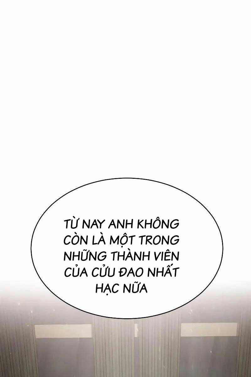 đọc truyện Đặc Vụ Song Sinh Chương 27 ảnh 74 tại Giả Dược