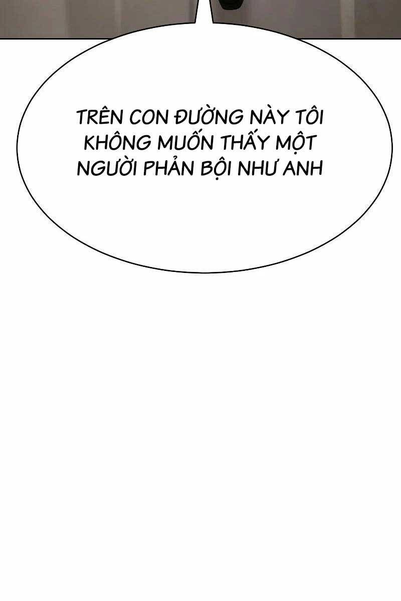 đọc truyện Đặc Vụ Song Sinh Chương 27 ảnh 77 tại Giả Dược