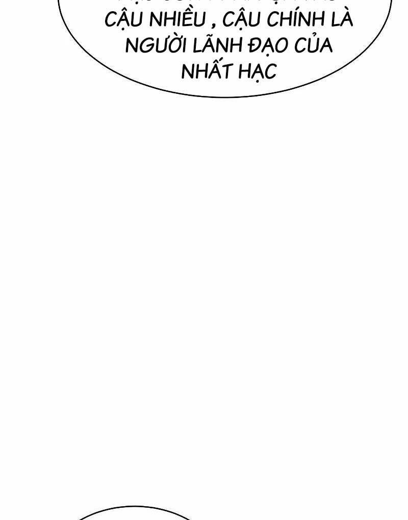 đọc truyện Đặc Vụ Song Sinh Chương 27 ảnh 84 tại Giả Dược