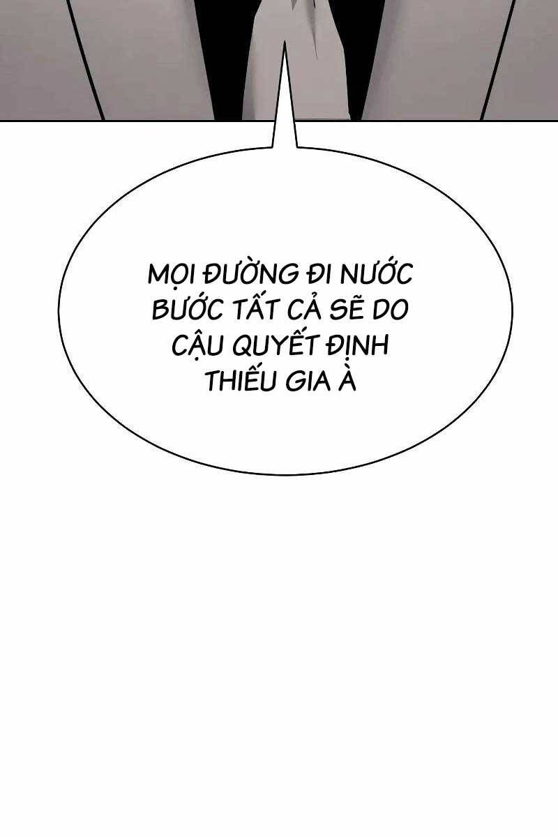 đọc truyện Đặc Vụ Song Sinh Chương 27 ảnh 88 tại Giả Dược