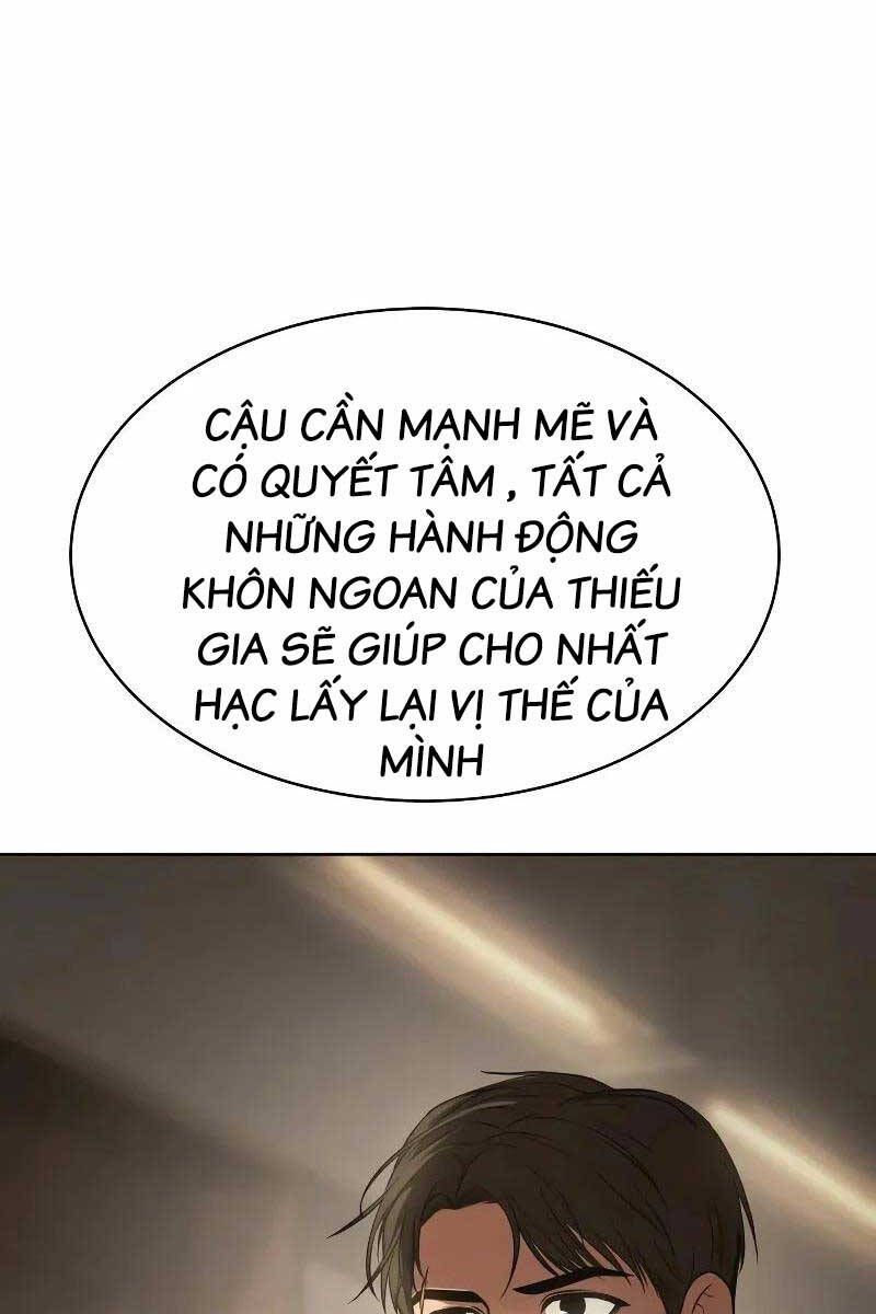 đọc truyện Đặc Vụ Song Sinh Chương 27 ảnh 89 tại Giả Dược