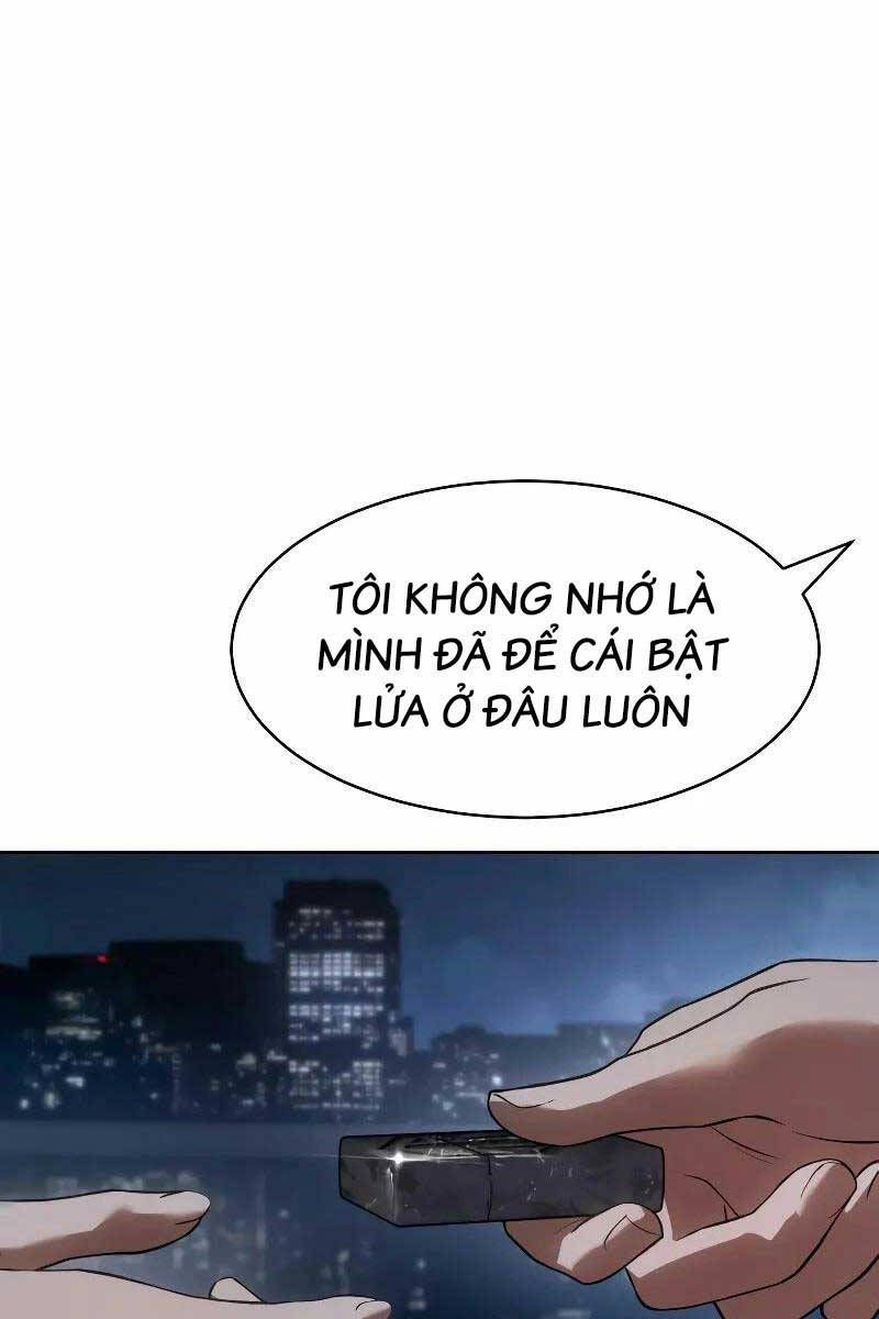 đọc truyện Đặc Vụ Song Sinh Chương 27 ảnh 99 tại Giả Dược