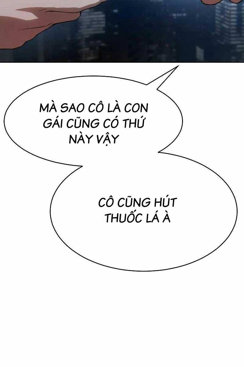đọc truyện Đặc Vụ Song Sinh Chương 27 ảnh 100 tại Giả Dược