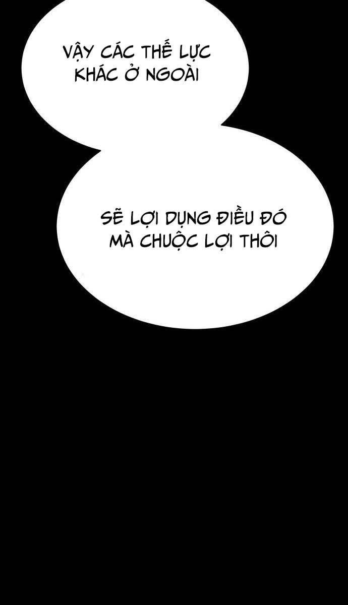 đọc truyện Đặc Vụ Song Sinh Chương 28 ảnh 104 tại Giả Dược