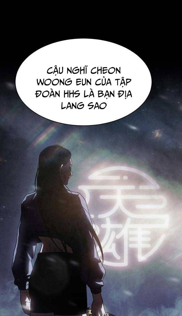 đọc truyện Đặc Vụ Song Sinh Chương 28 ảnh 105 tại Giả Dược