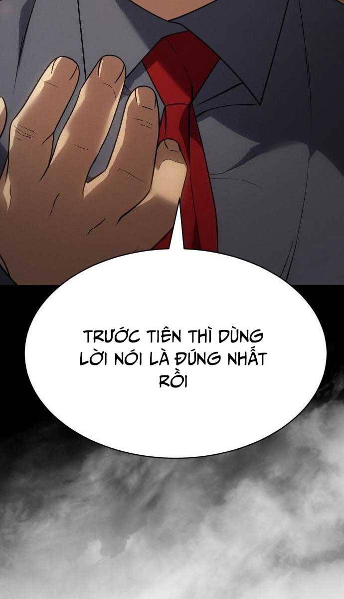 đọc truyện Đặc Vụ Song Sinh Chương 28 ảnh 110 tại Giả Dược