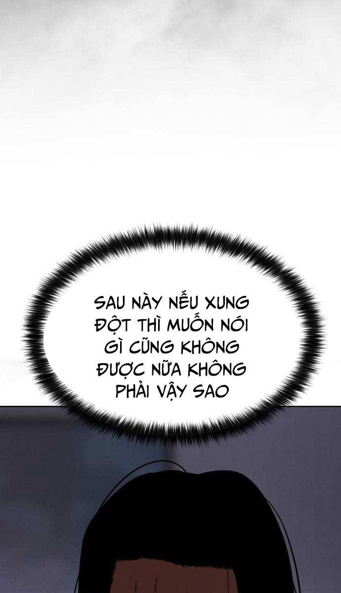 đọc truyện Đặc Vụ Song Sinh Chương 28 ảnh 111 tại Giả Dược
