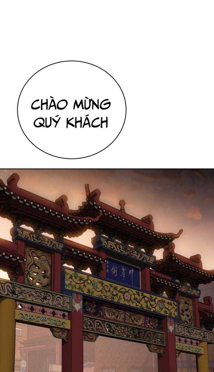 đọc truyện Đặc Vụ Song Sinh Chương 28 ảnh 119 tại Giả Dược