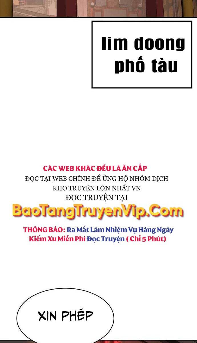 đọc truyện Đặc Vụ Song Sinh Chương 28 ảnh 120 tại Giả Dược