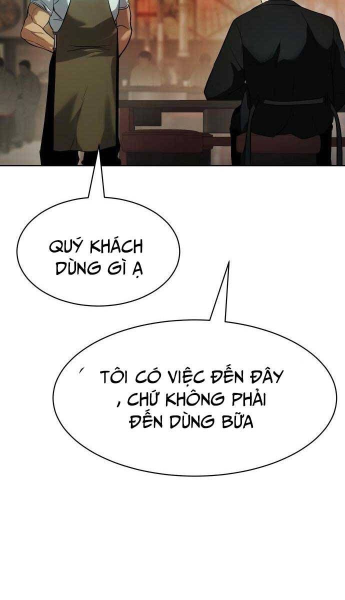 đọc truyện Đặc Vụ Song Sinh Chương 28 ảnh 123 tại Giả Dược