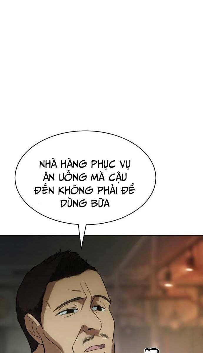 đọc truyện Đặc Vụ Song Sinh Chương 28 ảnh 124 tại Giả Dược