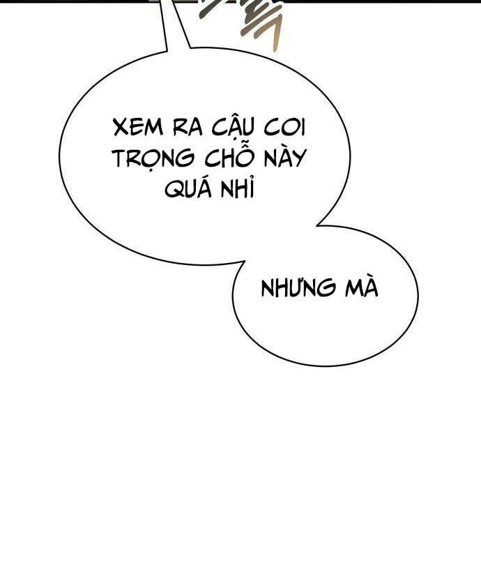 đọc truyện Đặc Vụ Song Sinh Chương 28 ảnh 130 tại Giả Dược