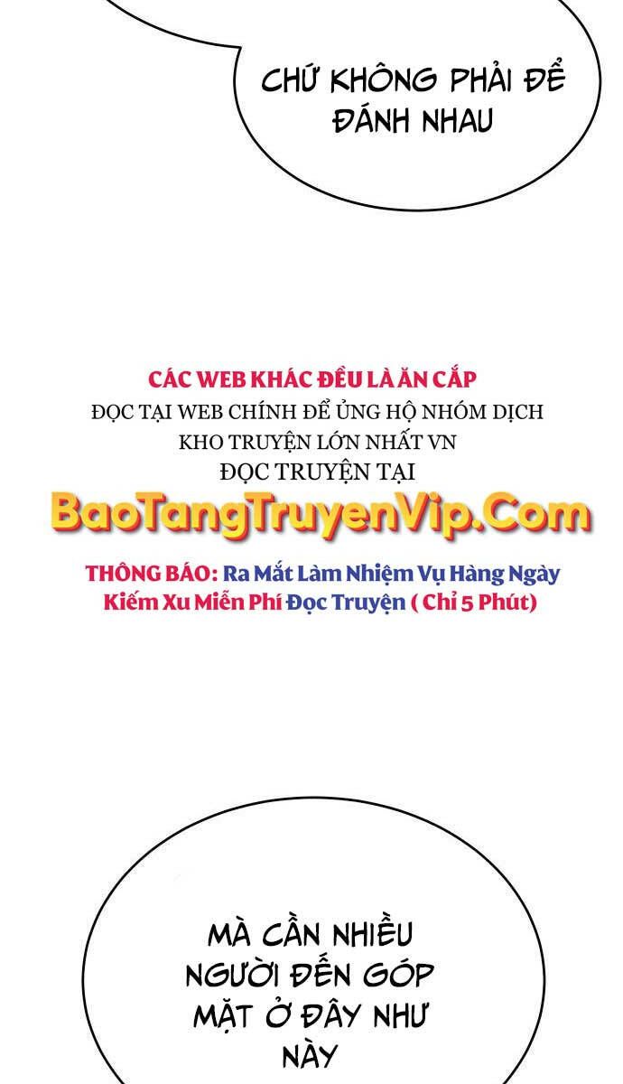 đọc truyện Đặc Vụ Song Sinh Chương 28 ảnh 137 tại Giả Dược