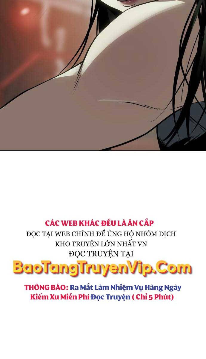 đọc truyện Đặc Vụ Song Sinh Chương 28 ảnh 166 tại Giả Dược