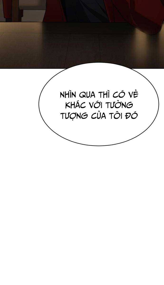 đọc truyện Đặc Vụ Song Sinh Chương 28 ảnh 19 tại Giả Dược