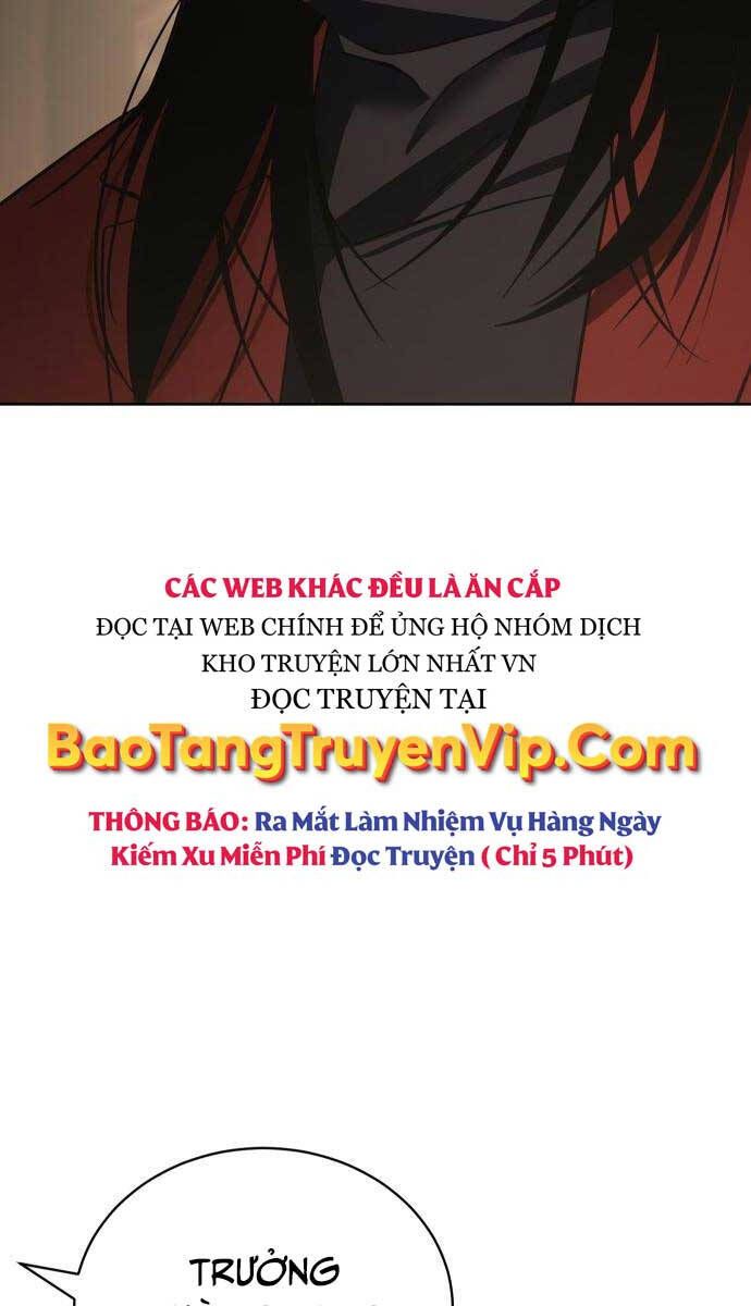 đọc truyện Đặc Vụ Song Sinh Chương 28 ảnh 23 tại Giả Dược