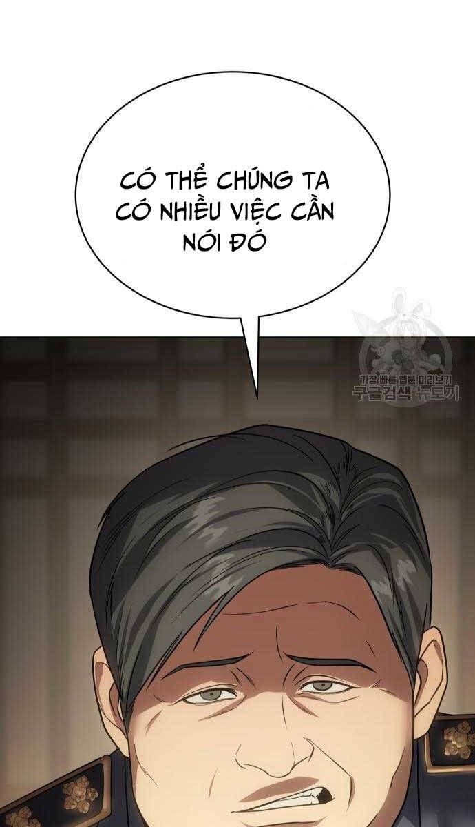 đọc truyện Đặc Vụ Song Sinh Chương 28 ảnh 25 tại Giả Dược