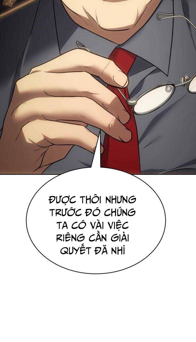 đọc truyện Đặc Vụ Song Sinh Chương 28 ảnh 26 tại Giả Dược