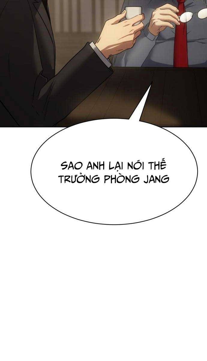 đọc truyện Đặc Vụ Song Sinh Chương 28 ảnh 28 tại Giả Dược