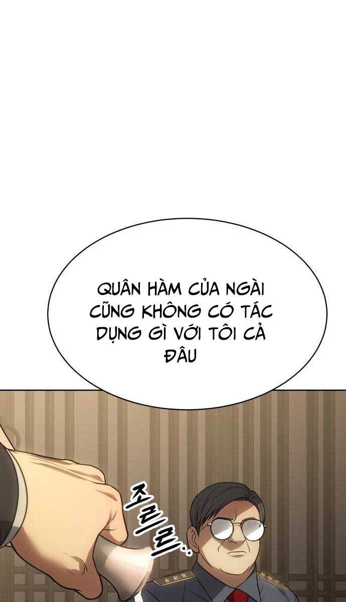 đọc truyện Đặc Vụ Song Sinh Chương 28 ảnh 34 tại Giả Dược