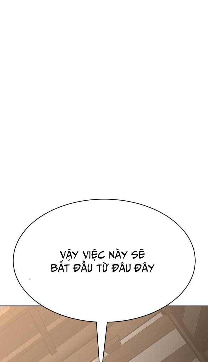đọc truyện Đặc Vụ Song Sinh Chương 28 ảnh 37 tại Giả Dược