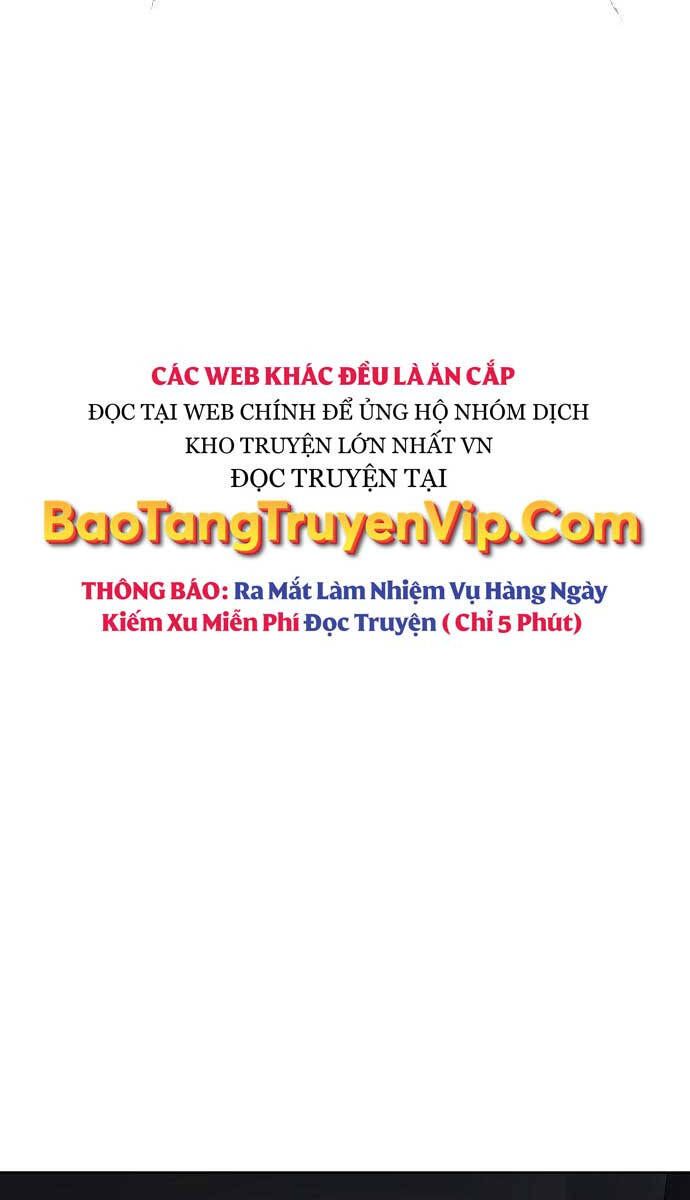 đọc truyện Đặc Vụ Song Sinh Chương 28 ảnh 40 tại Giả Dược