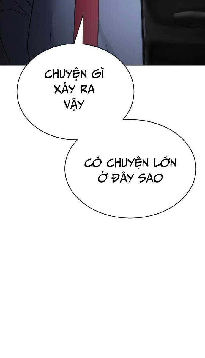 đọc truyện Đặc Vụ Song Sinh Chương 28 ảnh 5 tại Giả Dược