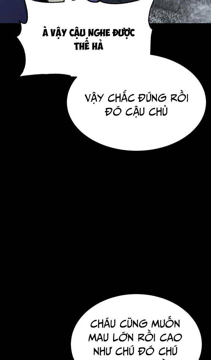đọc truyện Đặc Vụ Song Sinh Chương 28 ảnh 50 tại Giả Dược