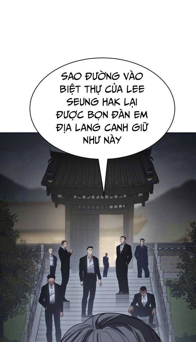 đọc truyện Đặc Vụ Song Sinh Chương 28 ảnh 6 tại Giả Dược