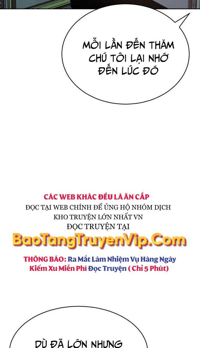 đọc truyện Đặc Vụ Song Sinh Chương 28 ảnh 59 tại Giả Dược