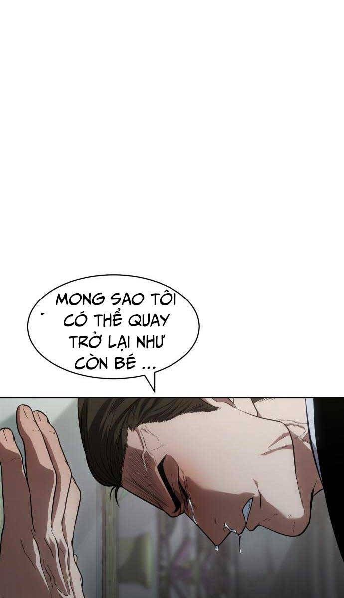 đọc truyện Đặc Vụ Song Sinh Chương 28 ảnh 63 tại Giả Dược