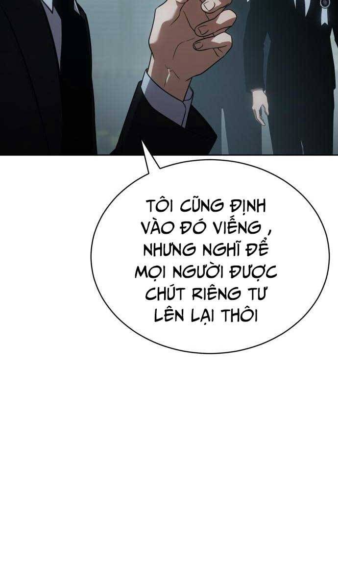 đọc truyện Đặc Vụ Song Sinh Chương 28 ảnh 68 tại Giả Dược