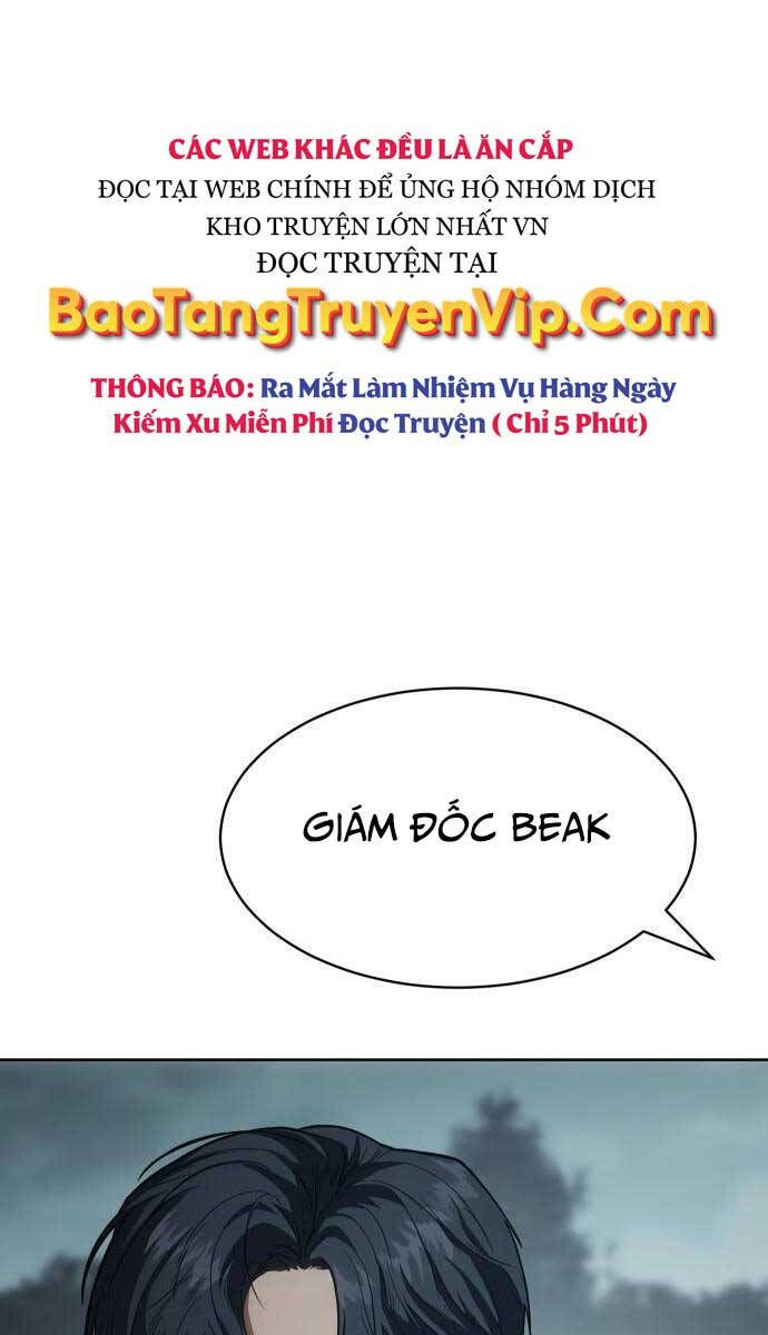 đọc truyện Đặc Vụ Song Sinh Chương 28 ảnh 72 tại Giả Dược